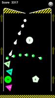 Bouncing balls স্ক্রিনশট 2