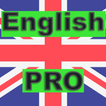 English PRO