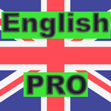 English PRO