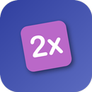 Drop & Double APK