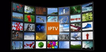 IP-TV