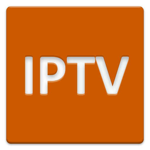 IP-TV