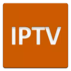 IP-TV APK Herunterladen
