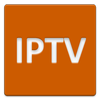 IP-TV आइकन