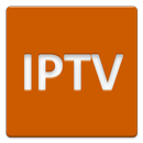 IP-TV APK