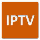 IP-TV biểu tượng