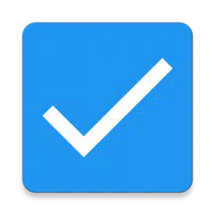 ToDo for Google Tasks™