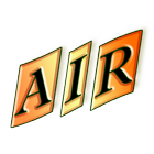 Air BioUniversal icon