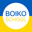Boiko School