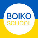 Boiko School APK