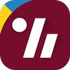 Brevant™ seeds UA APK