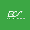 EcoCars icon