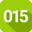 Гродно City Guide APK