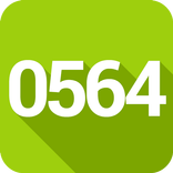 ”Кривой Рог City Guide