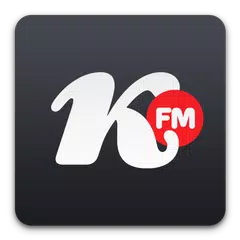 Descargar APK de Клубер FM