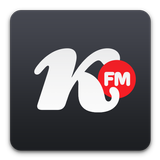 Клубер FM icône