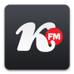 Клубер FM