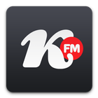 Клубер FM simgesi