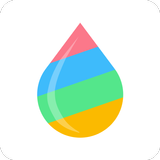 Color picker