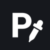 Color & Palette icon