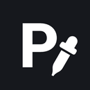 Color & Paleta APK