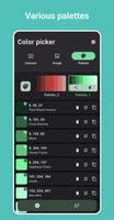 Color picker screenshot 1