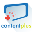 ContentPlus Digital Signage Ap