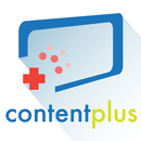 ContentPlus Digital Signage Ap APK