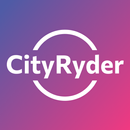 CityRyder APK