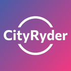 Icona CityRyder
