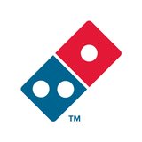 Domino's Pizza Ukraine-APK