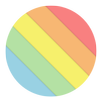 Color Tune APK