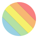 Color Tune APK