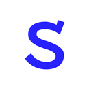 My Business - Sense Bank APK