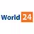 GLOBUS Банк World24 APK