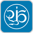 PIB mobile