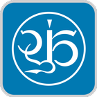 PIB mobile ícone