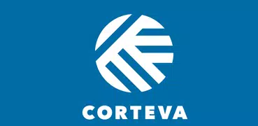 Corteva Agriscience UA