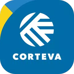 Corteva Agriscience UA アプリダウンロード