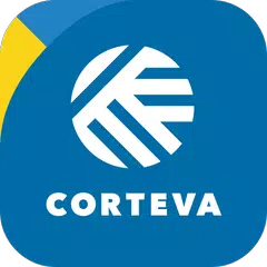 Corteva Agriscience UA APK 下載