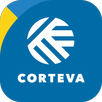 Corteva Agriscience UA APK