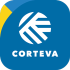 Corteva Agriscience UA ikona