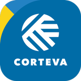 Corteva Agriscience UA biểu tượng