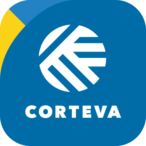 Corteva Agriscience UA