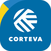 ”Corteva Agriscience UA