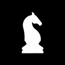DeepStateMap APK