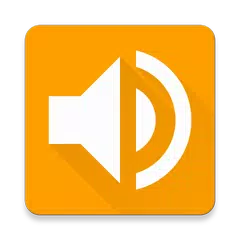 Read aloud APK download