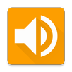 Read aloud APK