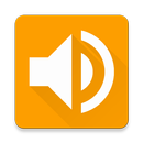 Read aloud APK
