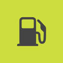 Car Loans APK